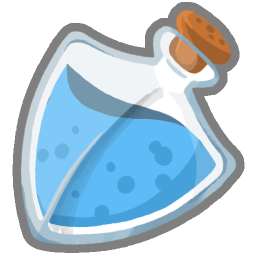 Block Potion potions icon in Slay the Spire 2