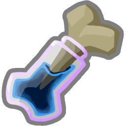 Bone Brew potions icon in Slay the Spire 2