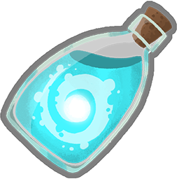 Bottled Potential potions icon in Slay the Spire 2