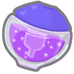 Clarity Extract potions icon in Slay the Spire 2