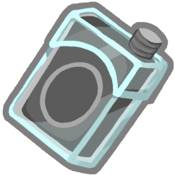 Colorless Potion potions icon in Slay the Spire 2