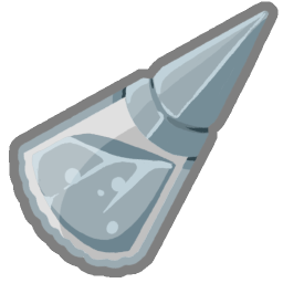 Cunning Potion potions icon in Slay the Spire 2