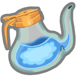 Cure All potions icon in Slay the Spire 2