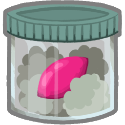 Distilled Chaos potions icon in Slay the Spire 2