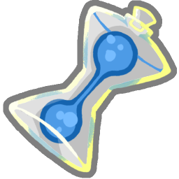 Duplicator potions icon in Slay the Spire 2