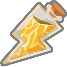 Energy Potion potions icon in Slay the Spire 2