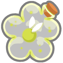 Fairy in a Bottle potions icon in Slay the Spire 2