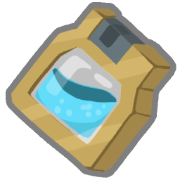Focus Potion potions icon in Slay the Spire 2