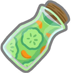 Fruit Juice potions icon in Slay the Spire 2