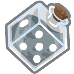 Gambler's Brew potions icon in Slay the Spire 2