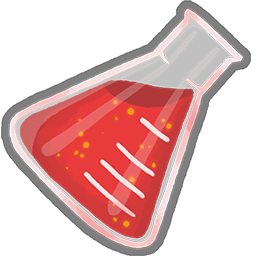 Gigantification Potion potions icon in Slay the Spire 2