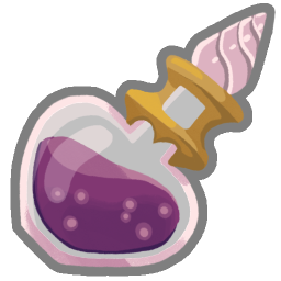 Liquid Memories potions icon in Slay the Spire 2