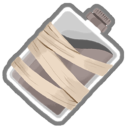 Potion of Binding potions icon in Slay the Spire 2
