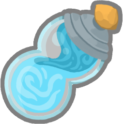 Potion of Capacity potions icon in Slay the Spire 2