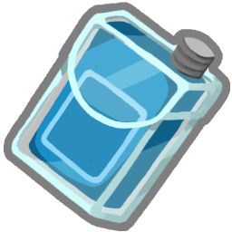 Power Potion potions icon in Slay the Spire 2