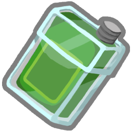 Skill Potion potions icon in Slay the Spire 2