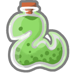 Snecko Oil potions icon in Slay the Spire 2