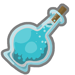 Speed Potion potions icon in Slay the Spire 2