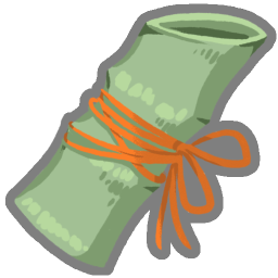 Stable Serum potions icon in Slay the Spire 2