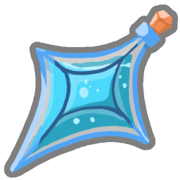 Star Potion potions icon in Slay the Spire 2