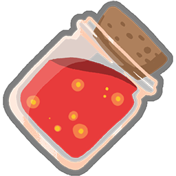Strength Potion potions icon in Slay the Spire 2