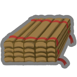 Art of War relics icon in Slay the Spire 2