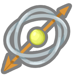 Astrolabe relics icon in Slay the Spire 2