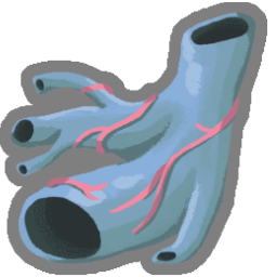 Beating Remnant relics icon in Slay the Spire 2