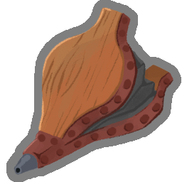 Bellows relics icon in Slay the Spire 2