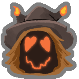 Biiig Hug relics icon in Slay the Spire 2