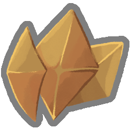 Bronze Scales relics icon in Slay the Spire 2
