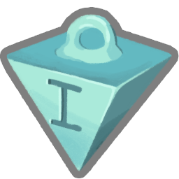 Centennial Puzzle relics icon in Slay the Spire 2