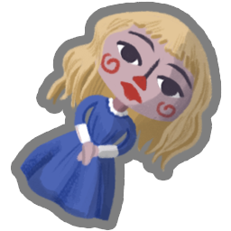 Daughter of the Wind relics icon in Slay the Spire 2