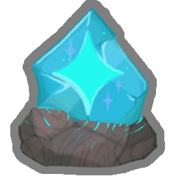 Divine Destiny relics icon in Slay the Spire 2