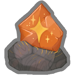 Divine Right relics icon in Slay the Spire 2