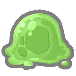 Ectoplasm relics icon in Slay the Spire 2