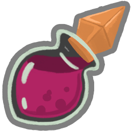Blood Vial??? relics icon in Slay the Spire 2