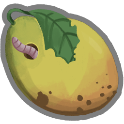 Mango??? relics icon in Slay the Spire 2