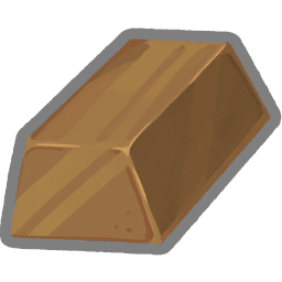 Orichalcum??? relics icon in Slay the Spire 2