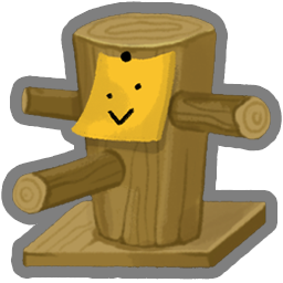 Strike Dummy??? relics icon in Slay the Spire 2