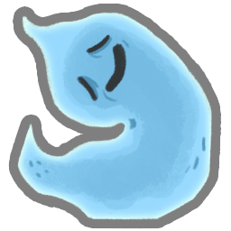 Forgotten Soul relics icon in Slay the Spire 2
