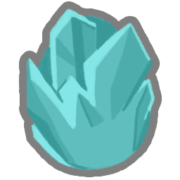 Frozen Egg relics icon in Slay the Spire 2