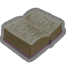 History Course relics icon in Slay the Spire 2