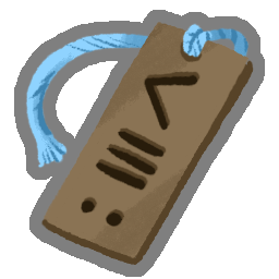 Kifuda relics icon in Slay the Spire 2