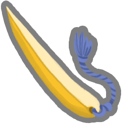 Letter Opener relics icon in Slay the Spire 2