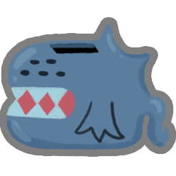 Maw Bank relics icon in Slay the Spire 2