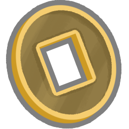 Old Coin relics icon in Slay the Spire 2