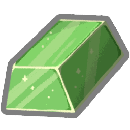 Orichalcum relics icon in Slay the Spire 2