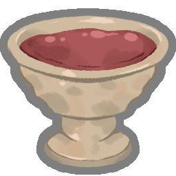 Pael's Blood relics icon in Slay the Spire 2