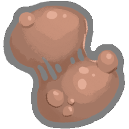 Pael's Growth relics icon in Slay the Spire 2